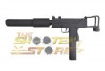 MAC 10 M11A1